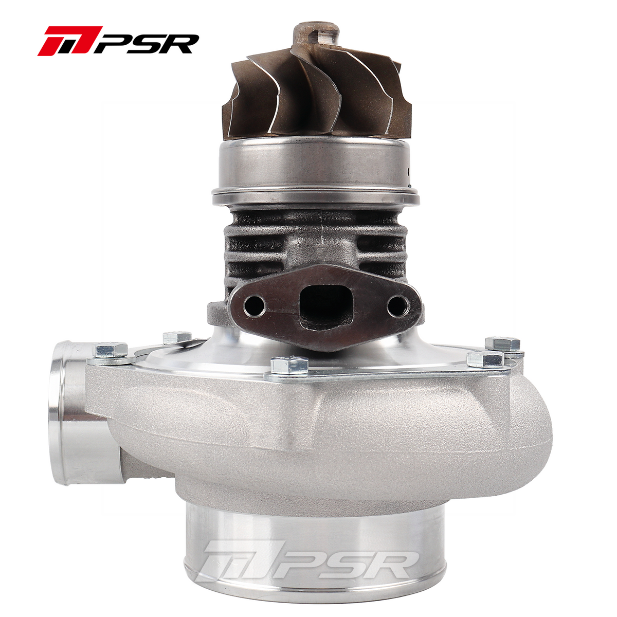 Pulsar PTE 6062 Ball Bearing Turbo Up to 700HP - reference view 5