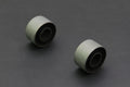 Hardrace Front Lower Arm Bushing – BMW 3 Series E36 (6394)