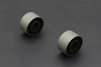 Hardrace Front Lower Arm Bushing – BMW 3 Series E36 (6394)