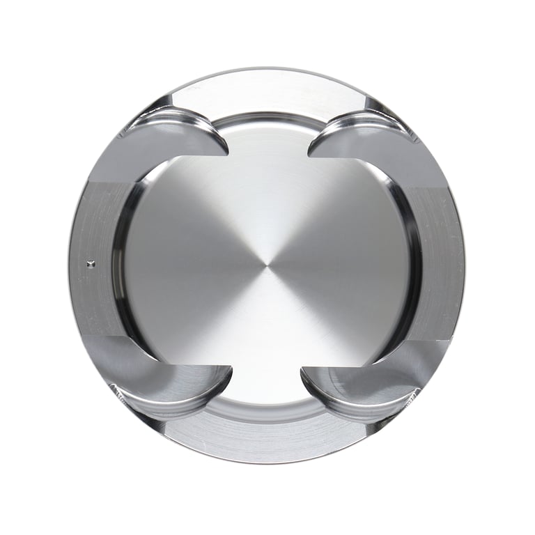 Diamond Forged Piston Kit — BMW / Toyota B58 3.0L