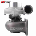 Pulsar PTE 6466 Ball Bearing Turbo Up to 900HP - reference view 1