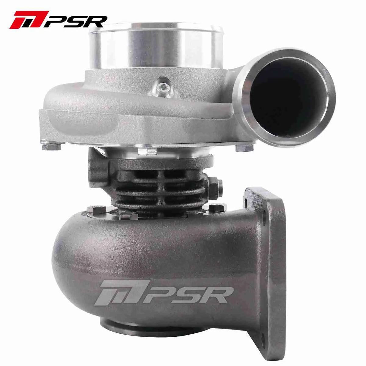 Pulsar PTE 6466 Ball Bearing Turbo Up to 900HP - reference view 1