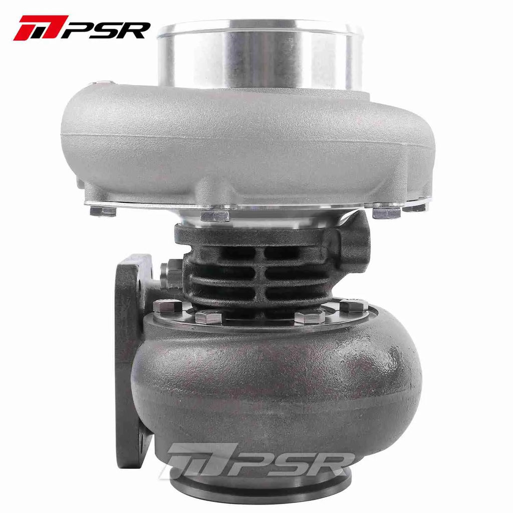 Pulsar PTE 6266 Ball Bearing Turbo Up to 735HP - reference view 1
