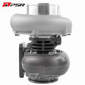 Pulsar PTE 6266 Ball Bearing Turbo Up to 735HP - reference view 1
