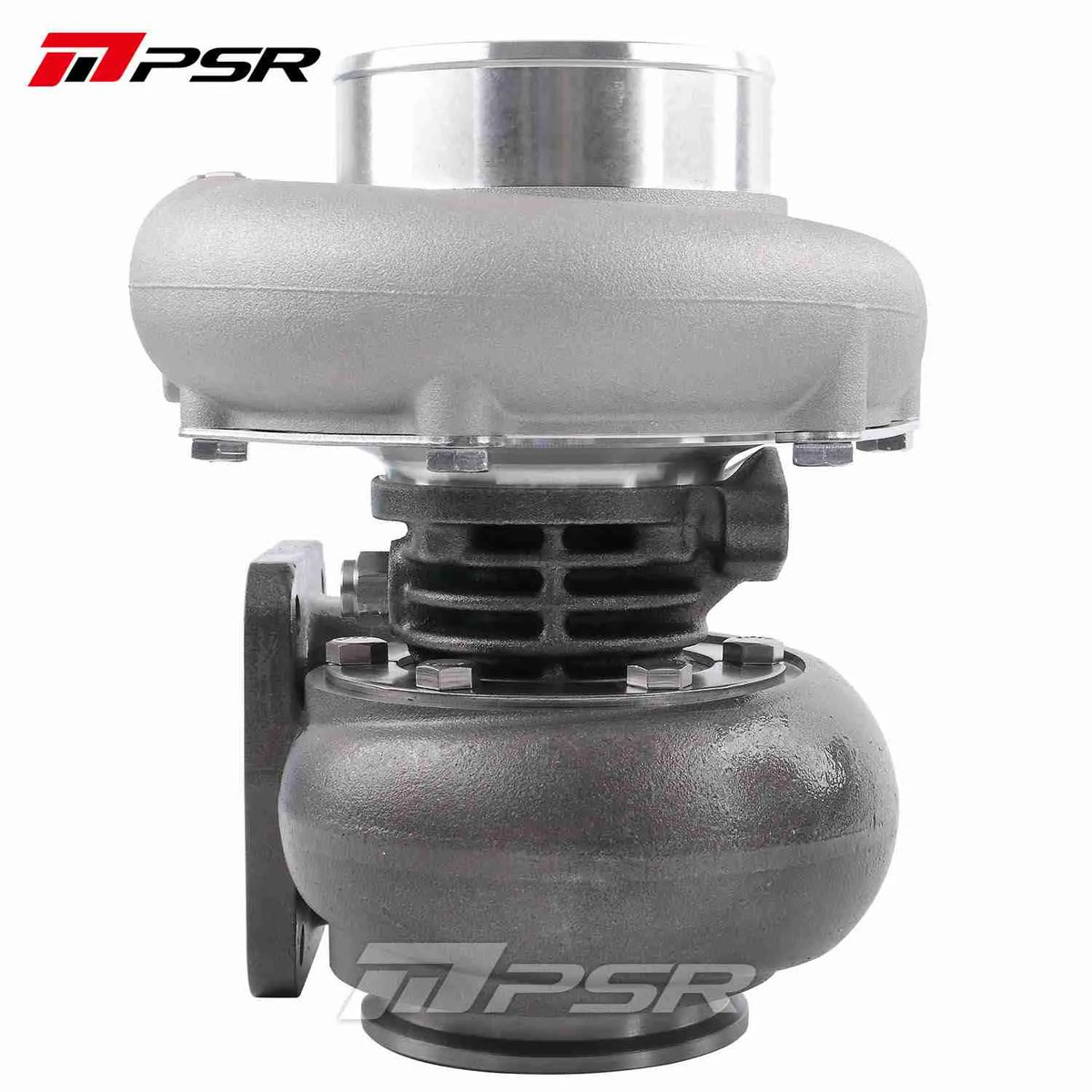 Pulsar PTE 6266 Ball Bearing Turbo Up to 735HP - reference view 1
