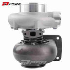 Pulsar PTE 6266 Ball Bearing Turbo Up to 735HP - reference view 4