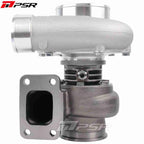 Pulsar PTE 6266 Ball Bearing Turbo Up to 735HP - reference view 6
