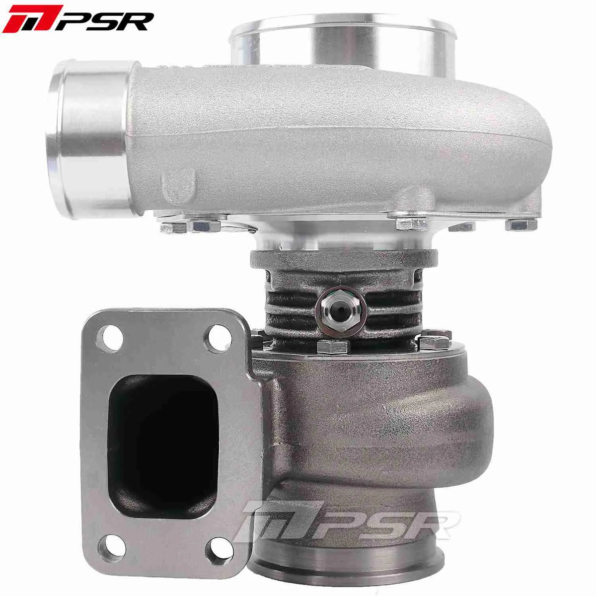 Pulsar PTE 6266 Ball Bearing Turbo Up to 735HP - reference view 6