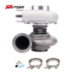 Pulsar PTE 6466 Ball Bearing Turbo Up to 900HP - reference view 7