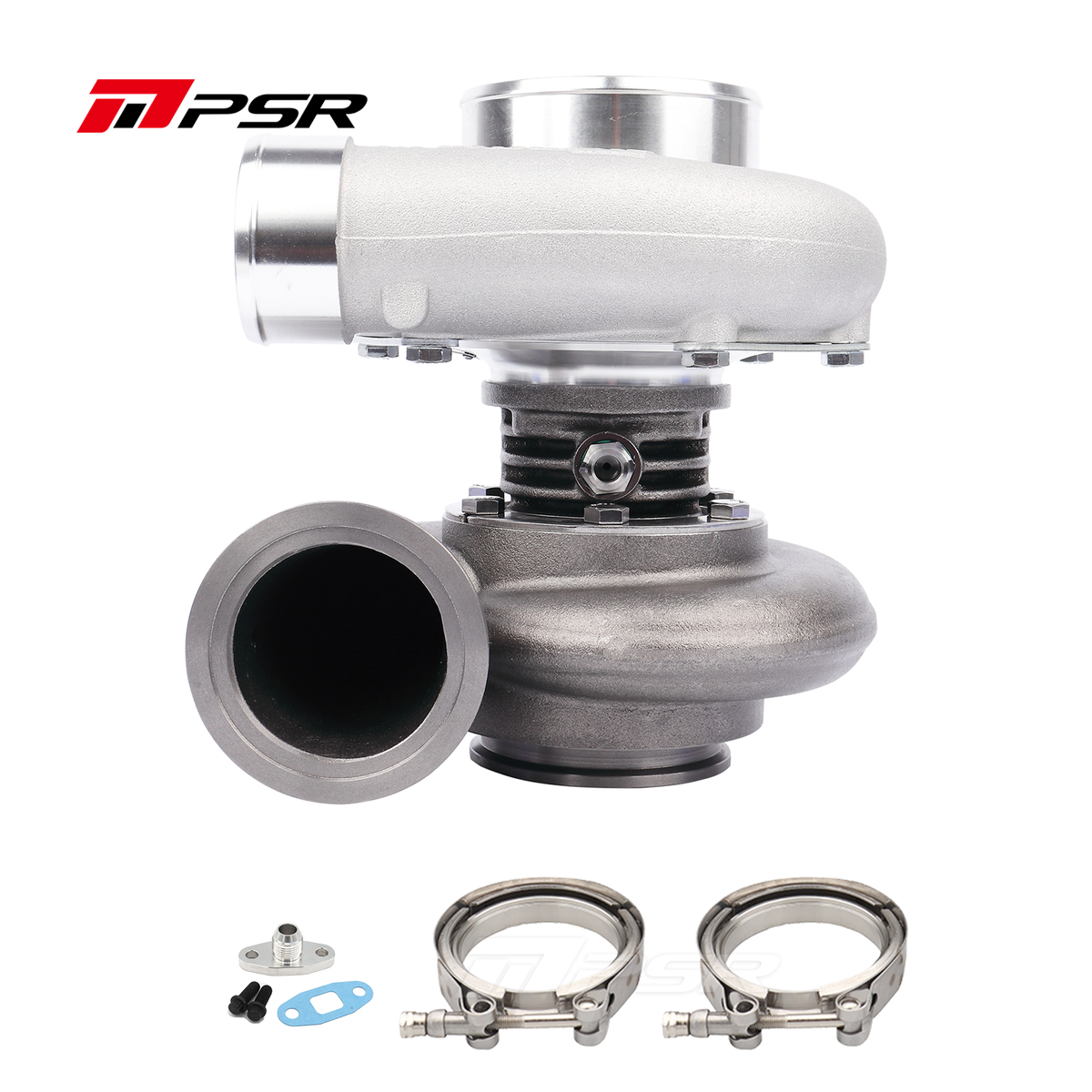 Pulsar PTE 6466 Ball Bearing Turbo Up to 900HP - reference view 7