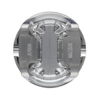 Diamond Forged Piston Kit — BMW / Toyota B58 3.0L