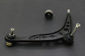 Hardrace Front Lower Control Arm – BMW 3 Series E36 (6849)
