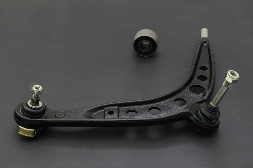 Hardrace Front Lower Control Arm – BMW 3 Series E36 (6849)