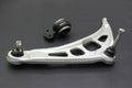 Hardrace Front Lower Control Arm – BMW 330i / BMW 3 Series / BMW Z4 (6850-S)