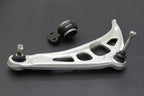 Hardrace Front Lower Control Arm – BMW 330i / BMW 3 Series / BMW Z4 (6850-S)
