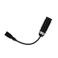 H&R EDC Delete Kit for BMW F20 F21 F22 F30 F31 F32