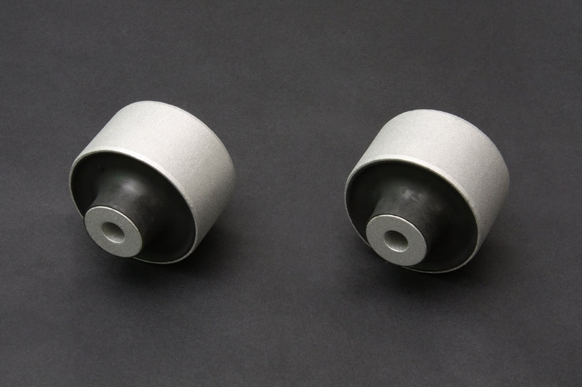 Hardrace Front Upper Arm Bushing – BMW 1 Series / BMW 3 Series / BMW Z4 (6962)