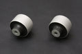 Hardrace Front Upper Arm Bushing – BMW 1 Series / BMW 3 Series / BMW Z4 (6962)