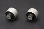 Hardrace Front Upper Arm Bushing – BMW 1 Series / BMW 3 Series / BMW Z4 (6962)