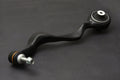 Hardrace Front Upper Arm – BMW 1 Series / BMW 3 Series / BMW Z4 (6963)