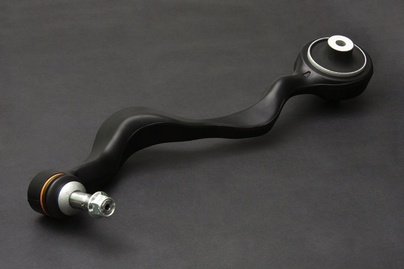 Hardrace Front Upper Arm – BMW 1 Series / BMW 3 Series / BMW Z4 (6963)