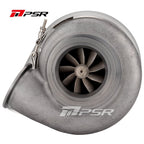 Pulsar 7375G 1200HP 73mm Dual Ball Bearing Turbo - reference view 8
