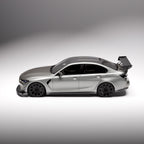 Vulcan Alpha Carbon-Fibre Single-Element Wing – BMW G80 M3 - image 6