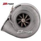 Pulsar 7975G 1450HP 79mm Dual Ball Bearing Turbo - reference view 7