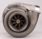 Pulsar Reverse Rotation 6262G 900HP 62mm Single Turbo - reference view 2