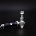 Suspension Secrets Adjustable Rear Drop Links / End Links - BMW F22 M235i / M240i - product image 2