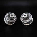 Suspension Secrets Handling Pack 1 (Fast Road) - BMW E90 / E92 M3 - product image 6