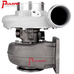 Pulsar Next Gen Billet S363 63/80 Dual Ceramic Ball Bearing Turbo - reference view 5