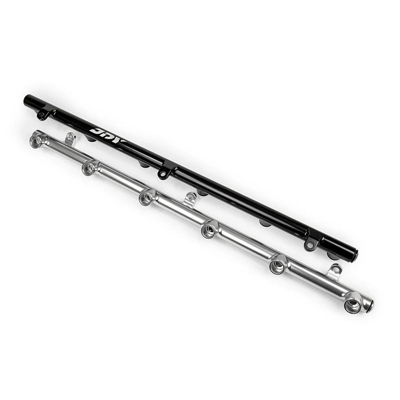 JDY BMW G8X S58 MPI Fuel Rail Kit — detail image 8