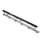 JDY BMW G8X S58 MPI Fuel Rail Kit — detail image 8