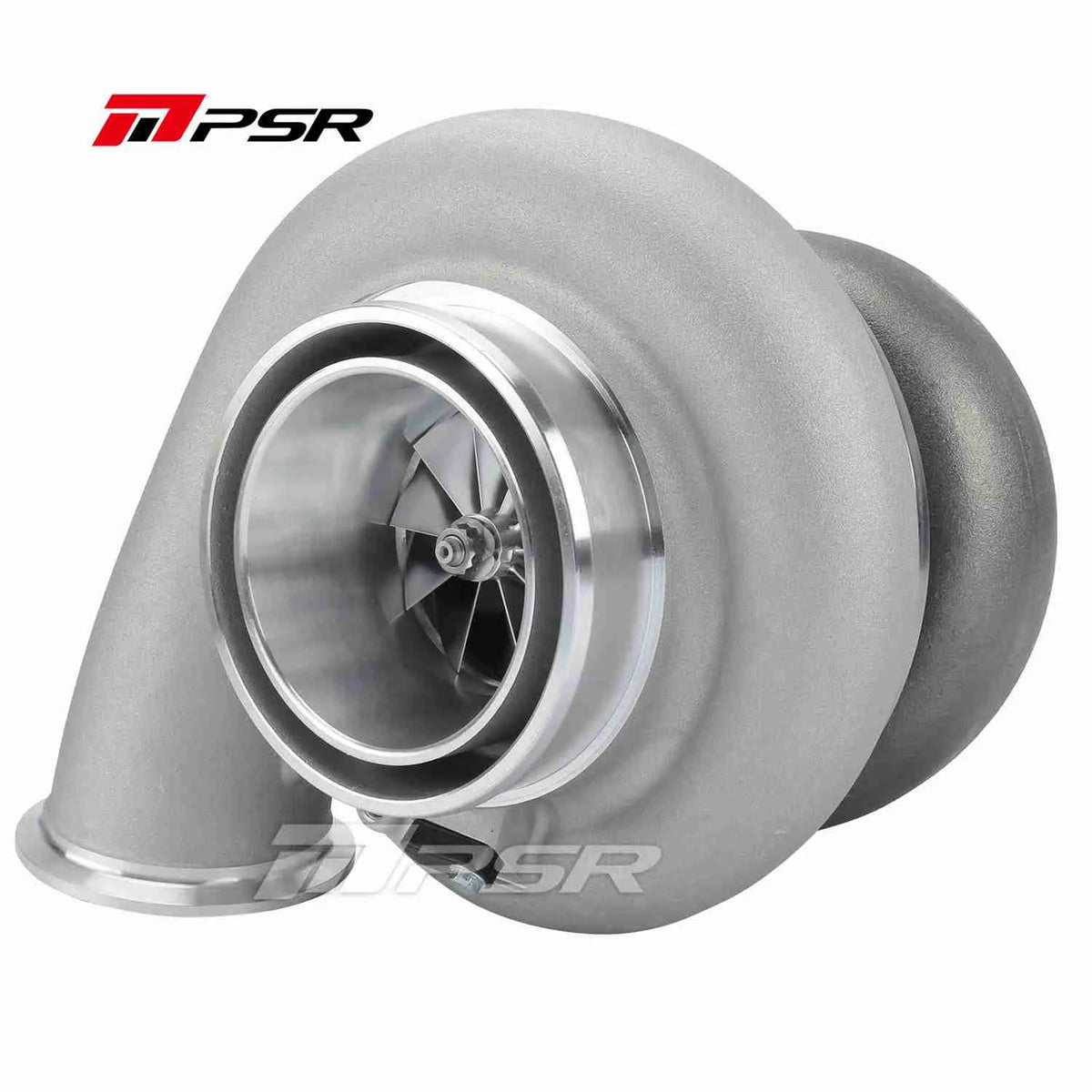 Pulsar Reverse Rotation 7375G 1200HP Single Turbo - reference view 2