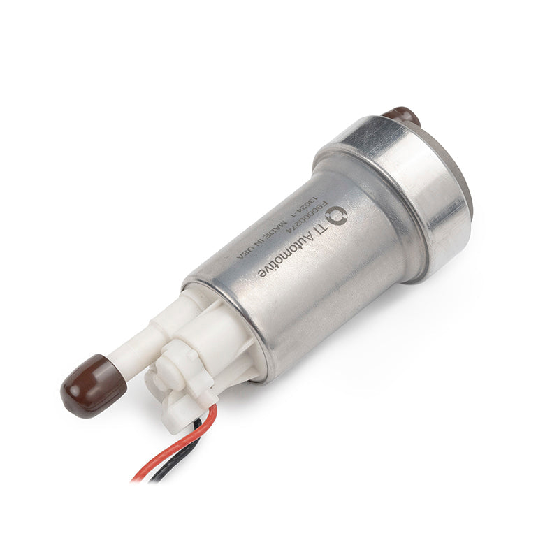 JDY Performance BMW G8X S58 Stage 1/2 Low-Pressure Fuel Pump – M2/M3/M4 – original JDY Performance product image