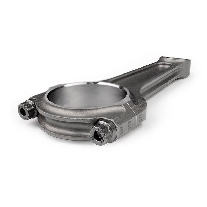 JDY Performance BMW S58 I-beam Conrod kit-3.0T G8X S58 Engines - M2/M3/M4/X3M - image 4