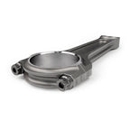 JDY Performance BMW S58 I-beam Conrod kit-3.0T G8X S58 Engines - M2/M3/M4/X3M - image 4