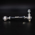 Suspension Secrets Adjustable Rear Drop Links / End Links - BMW 1M - product image 6