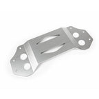 JDY Performance BMW G8X Chassis Brace - M2/M3/M4 – original JDY Performance product image