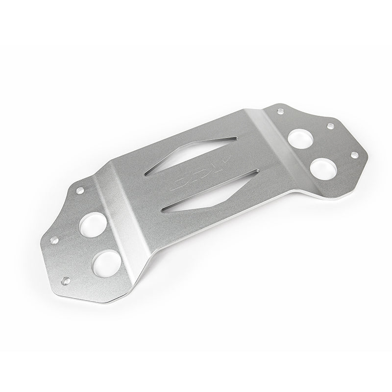 JDY Performance BMW G8X Chassis Brace - M2/M3/M4 – original JDY Performance product image