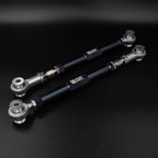 Suspension Secrets Adjustable Rear Traction Arms / Links - BMW F87 M2 / M2 Competition - product image 2