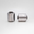 Suspension Secrets Handling Pack 3 (Track) - BMW F80 M3 / F82 M4 - product image 5