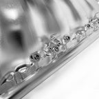 JDY Performance BMW G8X S58 Billet Intake Manifold - M2/M3/M4/X3M - image 11