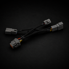 MOTIV ReFlex+ Advanced I/O Integration – BMW B58/S58 Plug-and-Play — detail image 4