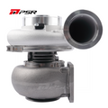 PSR PTE 8085E Ball Bearing Turbo Up to 1600HP - reference view 1