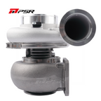PSR PTE 8085E Ball Bearing Turbo Up to 1600HP - reference view 1