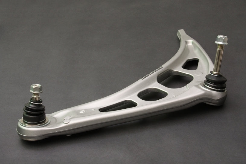 Hardrace Front Lower Control Arm Roll Centre – BMW 330i / BMW 3 Series / BMW Z4 (7051)