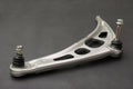 Hardrace Front Lower Control Arm Roll Centre – BMW 330i / BMW 3 Series / BMW Z4 (7051)