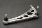 Hardrace Front Lower Control Arm Roll Centre – BMW 330i / BMW 3 Series / BMW Z4 (7051)